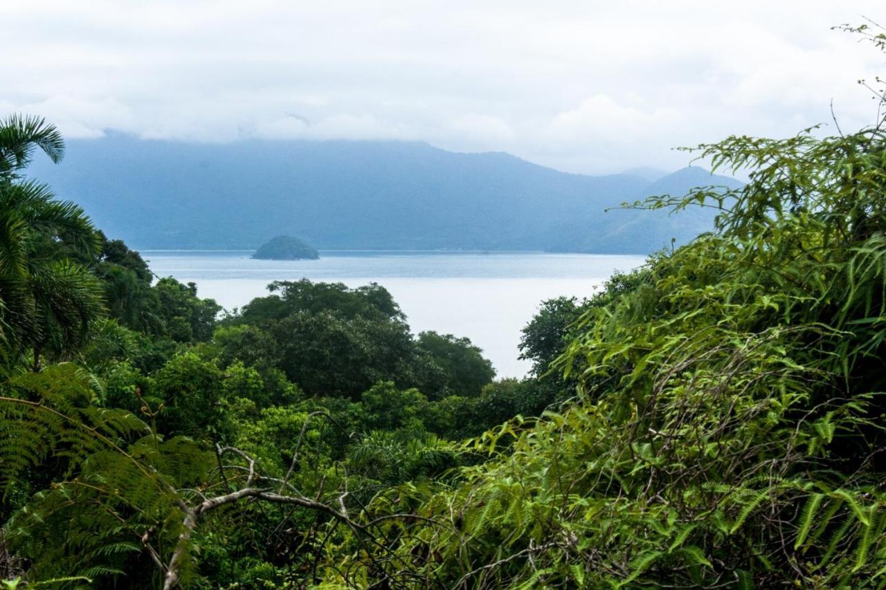 Manaca Suites Prumirim Ubatuba Zewnętrze zdjęcie