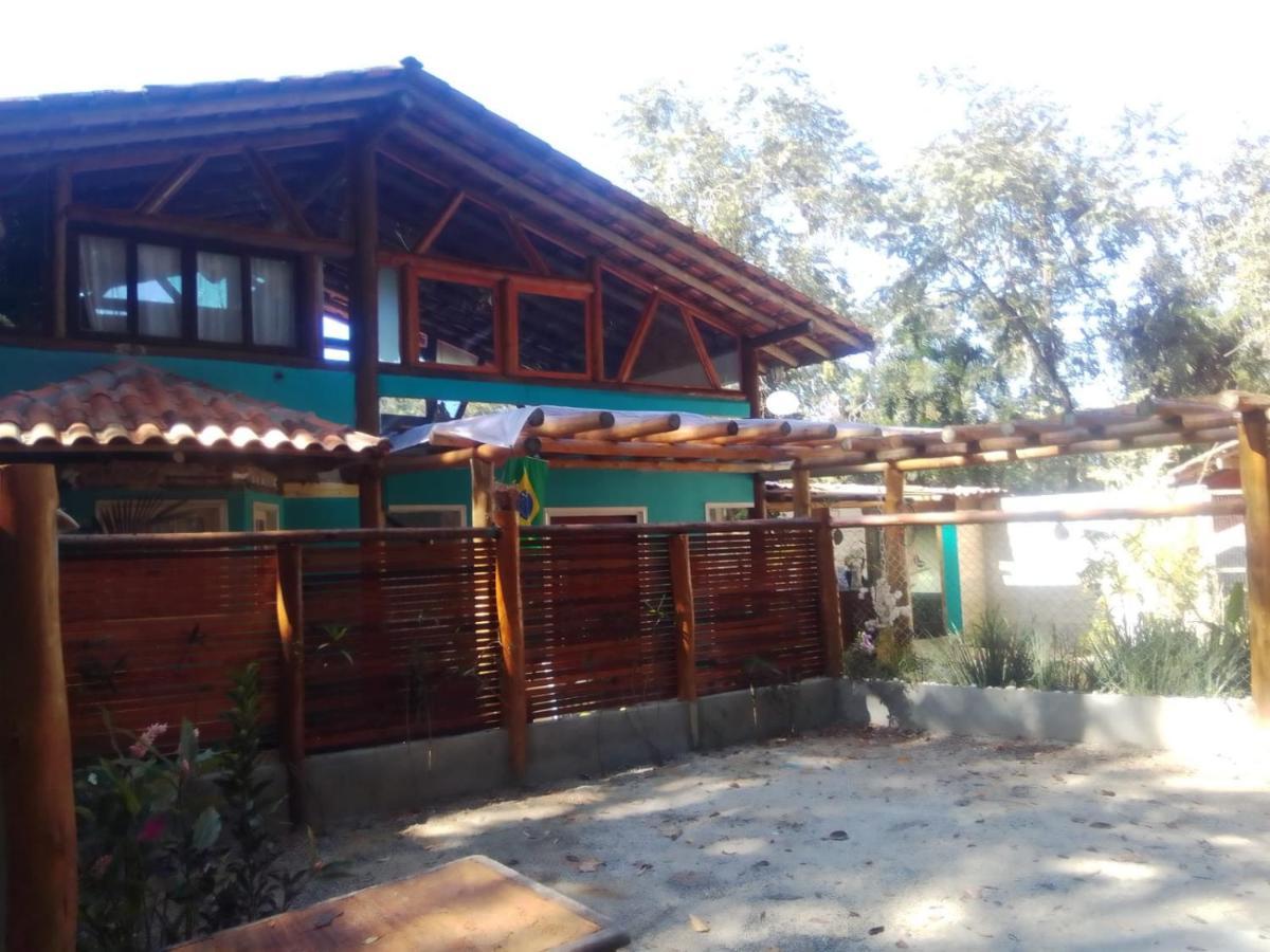 Manaca Suites Prumirim Ubatuba Zewnętrze zdjęcie