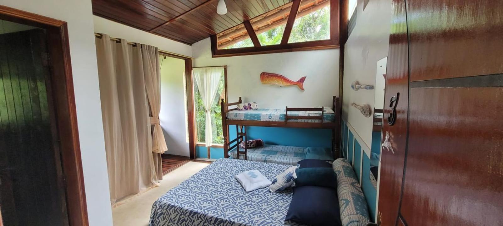 Manaca Suites Prumirim Ubatuba Zewnętrze zdjęcie