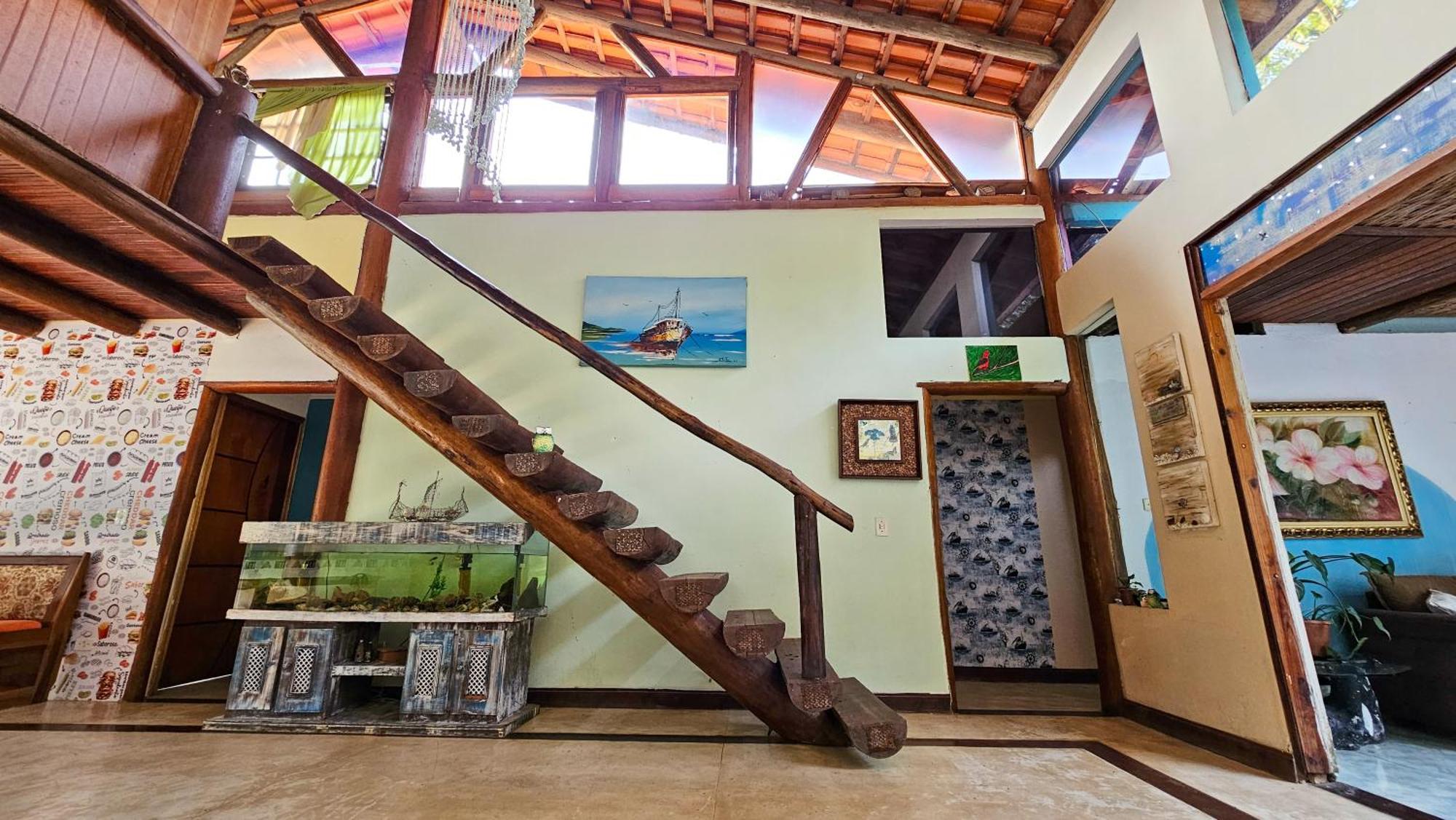 Manaca Suites Prumirim Ubatuba Zewnętrze zdjęcie
